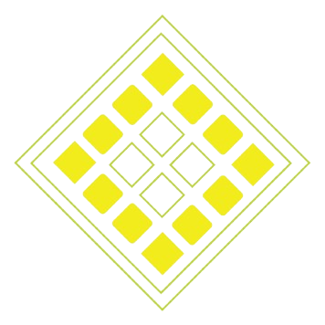 EKD Logo