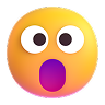 emoji-0
